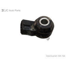 17E108 Knock Detonation Sensor From 2013 Ram 1500 5.7 05033316AB 17E108 Knock Detonation Sensor From 2013 Ram 1500 5.7 05033316AB